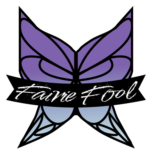 Fairie Fool