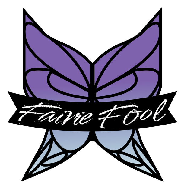 Fairie Fool